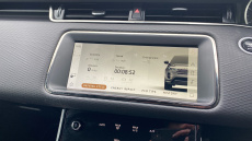 Land Rover Range Rover Evoque 1.5 P300e R-Dynamic S 5dr Auto Hatchback